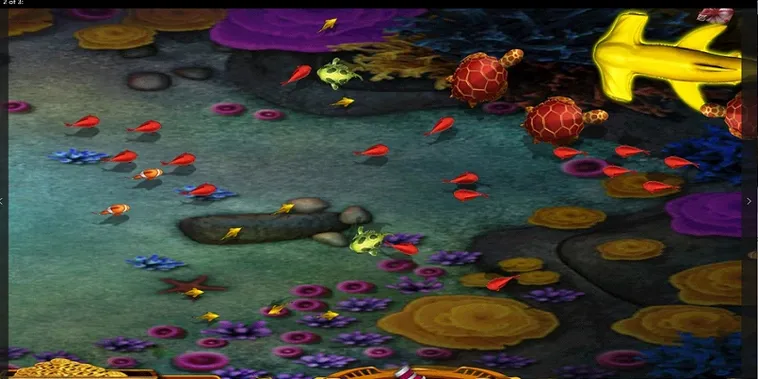 Cách Chơi Bắn Cá Đại Chiến B52 Tại U888 Chi Tiết Giúp Thắng Lớn