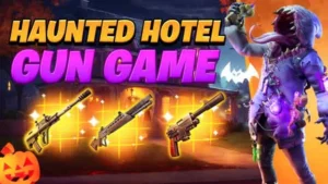 Cách Chơi Game Nhanh ZetX Tại U888 Chi Tiết Và Hiểu Dễ Nhất 2025