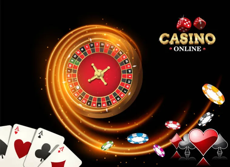 Casino Online U888 Sảnh Cược Đẳng Cấp Với Trải Nghiệm Thực Tế Sống Động