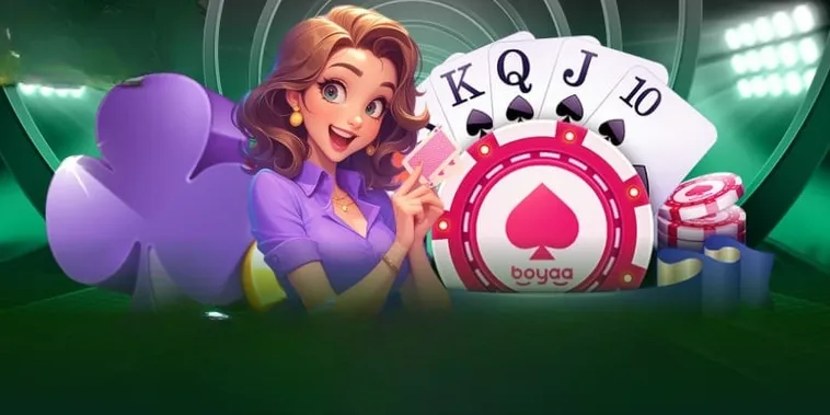 Casino Online U888 Sảnh Cược Đẳng Cấp Với Trải Nghiệm Thực Tế Sống Động