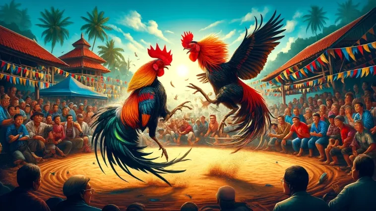 Cách Chơi Đá Gà 3D Tại U888 Chi Tiết Từ Luật Cược Đến Chiến Thuật Thắng