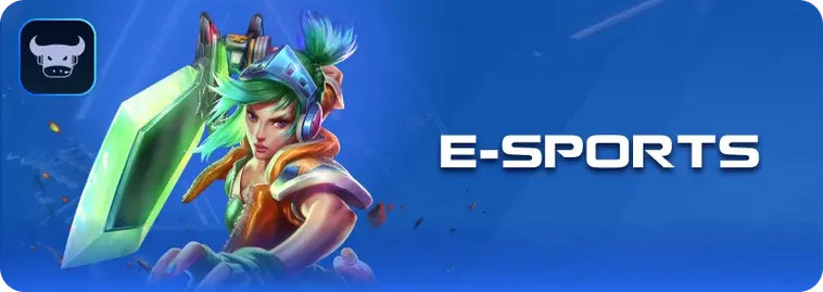 Cách Chơi Thể Thao Điện Tử Tại U888 Hiểu Luật Cược Và Mẹo Đặt Chuẩn