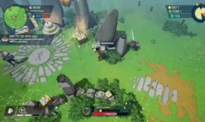 Cách Chơi Game Nhanh Cut Stone Tại U888 Chi Tiết Dễ Hiểu Cho Người Mới