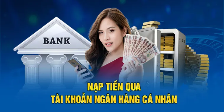 Hướng Dẫn Nạp Tiền U888 Nhanh An Toàn Và Chi Tiết Cho Người Mới