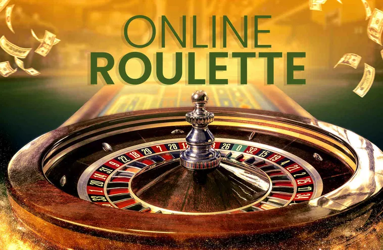 Cách Chơi Roulette Nhà Cái U888 Chuẩn Xác Từ Cơ Bản Đến Nâng Cao
