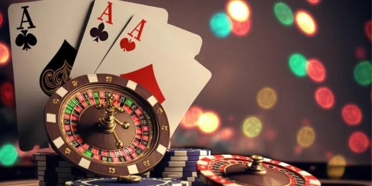 Cách Chơi Roulette Nhà Cái U888 Chuẩn Xác Từ Cơ Bản Đến Nâng Cao