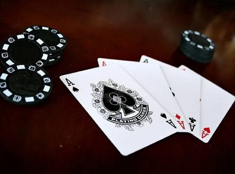 Cách Chơi Sắc Tê Nhà Cái U888 Chi Tiết Hiểu Dễ Và Dễ Thắng Nhất